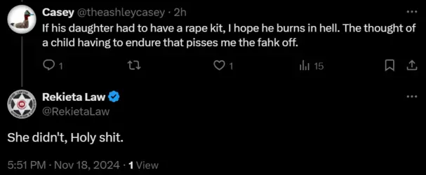 Screenshot 2024-11-18 175245.png