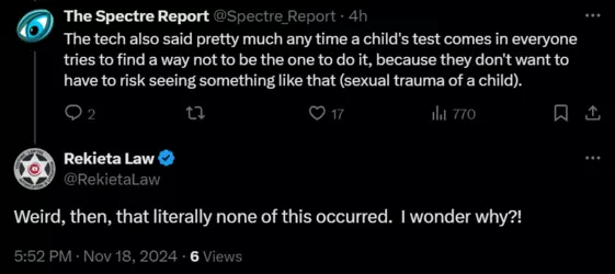 Screenshot 2024-11-18 175259.png