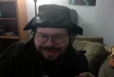 fartsarefunny.PNG