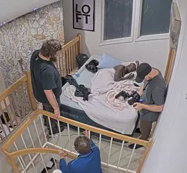 loft.png