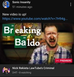 Screenshot_20241119_151228_YouTube.jpg