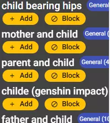 Rule34World_Tags23.png