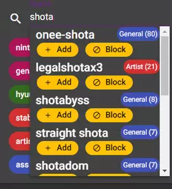 Rule34World_Tags1.png