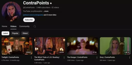 videos.png