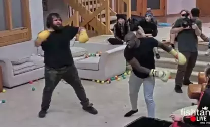 burtbox3.PNG