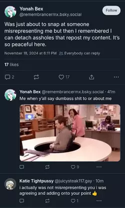 1000007206.png