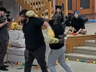 1731985427020.png