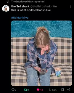 Screenshot_20241118_211018_X.png