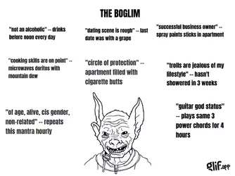 kowfip1focqlcbocjszq.png