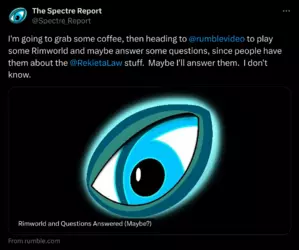 specter_06.png