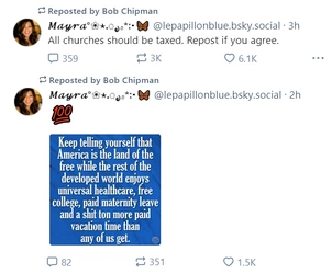 welfare.jpg