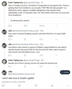 screencapture-bsky-app-profile-shirleymansbeen-bsky-social-post-3lbbi4bcbj22p-2024-11-18-21_29...png