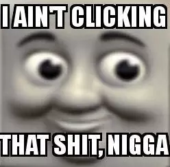 noclick.png