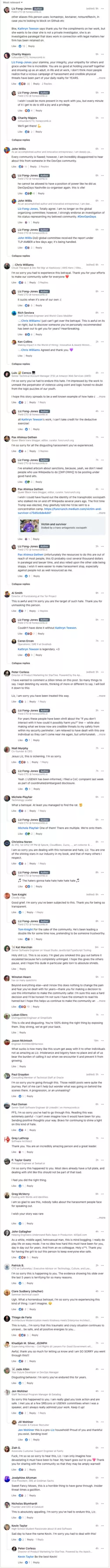 comments.png