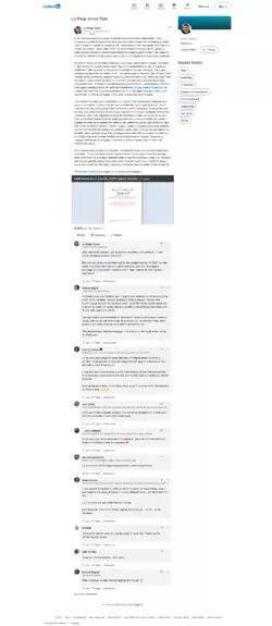 www.linkedin.com_posts_efong_mailfrawd-is-kevin-crawley-staff-engineer-activity-72643297173259...png