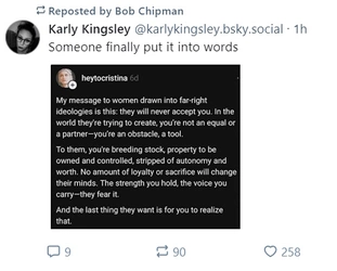 fantasy.jpg