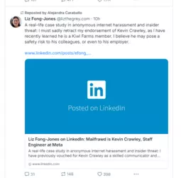 Screenshot 2024-11-18 193716.png