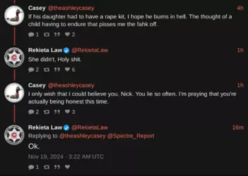 rekietaseethe3.png