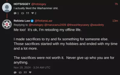 rekietaseethe1.png