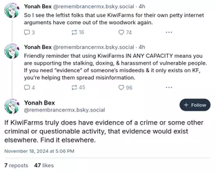 Screenshot 2024-11-18 9.41.54 PM.png