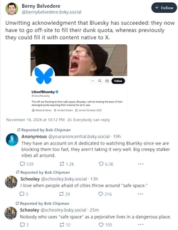 libs.jpg