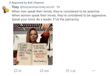 bossy.jpg