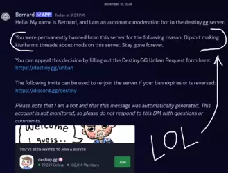 Screenshot 2024-11-18 224934.png