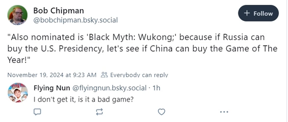 monkeys.jpg