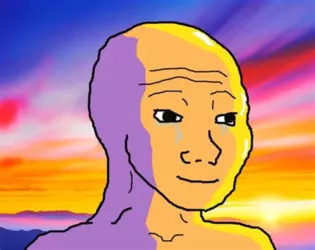 df79adf545add65ada6f4aed21856010.png