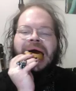 1731988652113.png