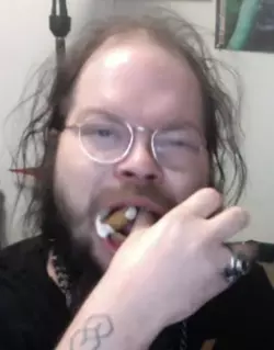 1731988702299.png