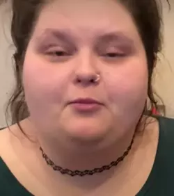 smirklynn.png