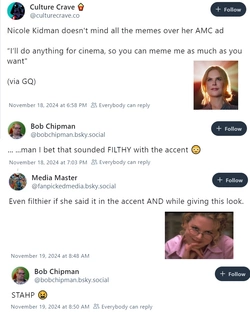 kidman.jpg