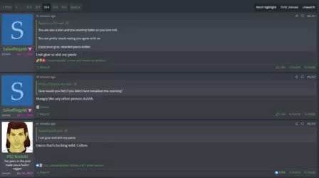 Screenshot_28.png