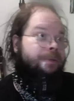 1731988873330.png