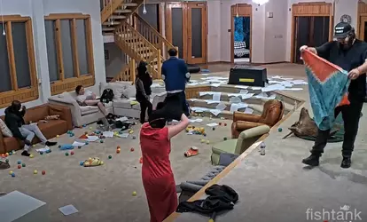 mess.png