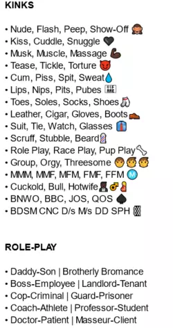 13018_yMVbCTMnXt.png