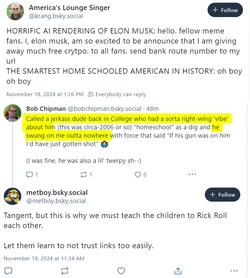 homeschool.jpg