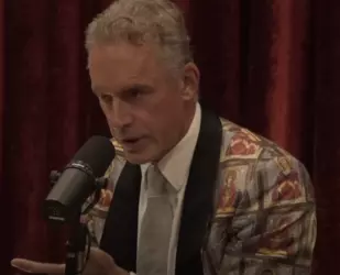 faggot.PNG