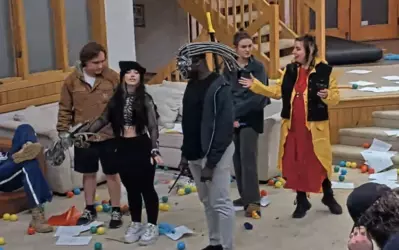 2.5 re enactment.PNG