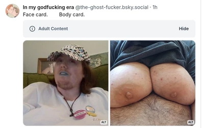 Screenshot_20241119-024624-cleaned.jpg
