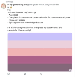 Screenshot_20241119-040603-cleaned.jpg