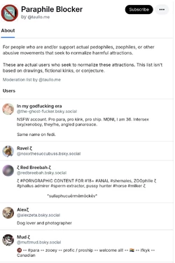 Screenshot_20241119-040716-cleaned.jpg