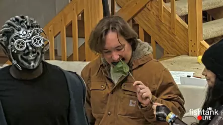 rose.png