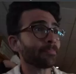1724118340767.png