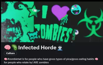 1731991348565.png