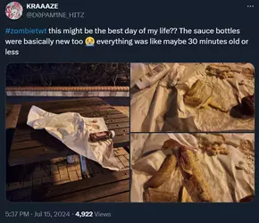 1731991638909.png