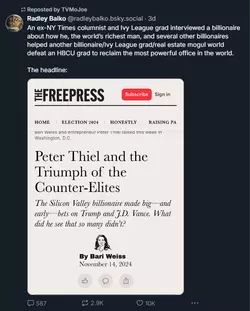 Screenshot (1720).png