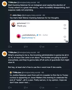 Screenshot (1721).png