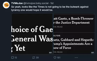 Screenshot (1722).png